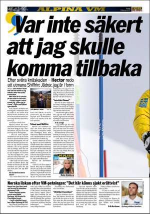 aftonbladet_3x_sport-20170210_000_00_00_004.pdf