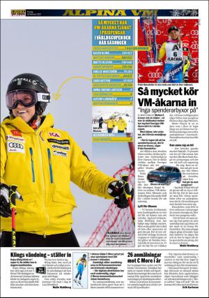 aftonbladet_3x_sport-20170210_000_00_00_005.pdf
