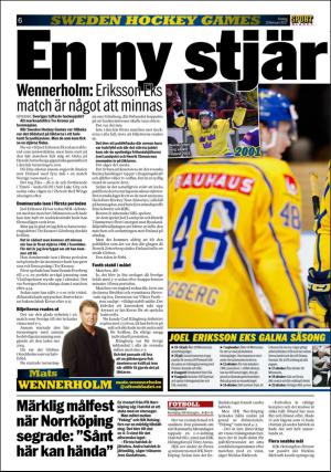 aftonbladet_3x_sport-20170210_000_00_00_006.pdf