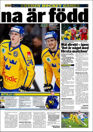 aftonbladet_3x_sport-20170210_000_00_00_007.pdf