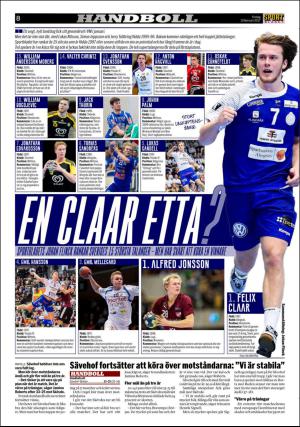 aftonbladet_3x_sport-20170210_000_00_00_008.pdf