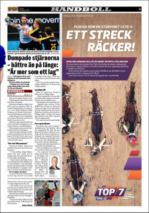 aftonbladet_3x_sport-20170210_000_00_00_009.pdf