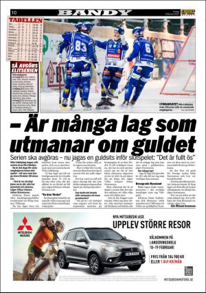 aftonbladet_3x_sport-20170210_000_00_00_010.pdf