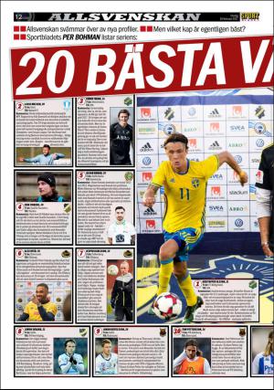 aftonbladet_3x_sport-20170210_000_00_00_012.pdf