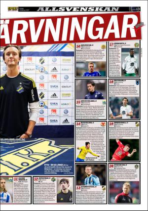 aftonbladet_3x_sport-20170210_000_00_00_013.pdf