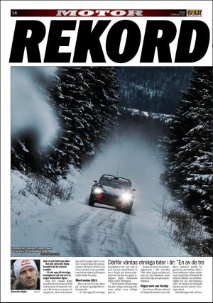 aftonbladet_3x_sport-20170210_000_00_00_014.pdf