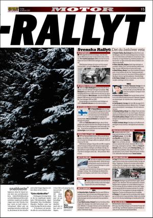 aftonbladet_3x_sport-20170210_000_00_00_015.pdf