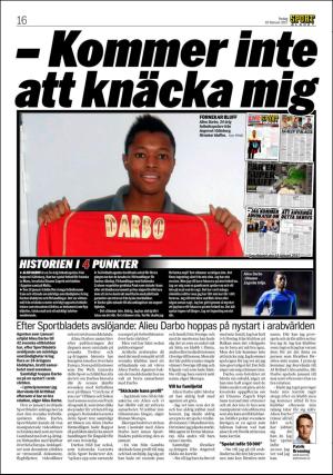aftonbladet_3x_sport-20170210_000_00_00_016.pdf