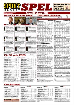 aftonbladet_3x_sport-20170210_000_00_00_017.pdf