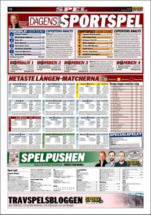 aftonbladet_3x_sport-20170210_000_00_00_018.pdf