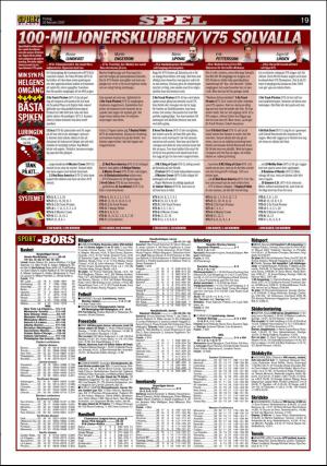 aftonbladet_3x_sport-20170210_000_00_00_019.pdf