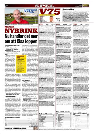 aftonbladet_3x_sport-20170210_000_00_00_020.pdf