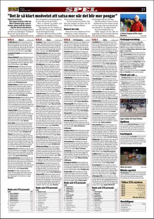 aftonbladet_3x_sport-20170210_000_00_00_021.pdf