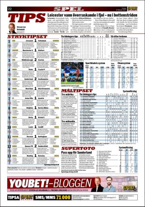 aftonbladet_3x_sport-20170210_000_00_00_022.pdf