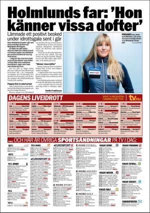 aftonbladet_3x_sport-20170210_000_00_00_024.pdf