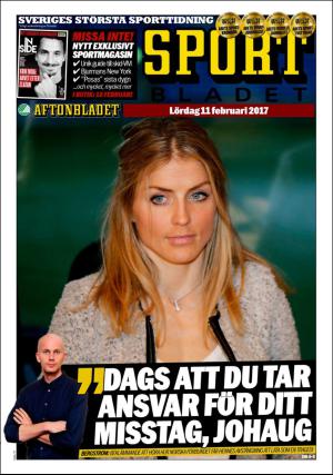 aftonbladet_3x_sport-20170211_000_00_00.pdf