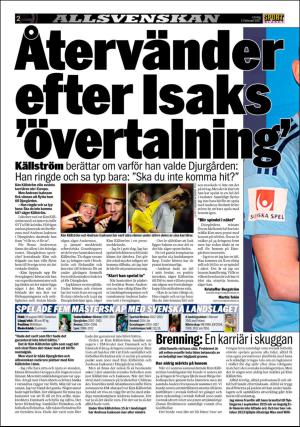aftonbladet_3x_sport-20170211_000_00_00_002.pdf