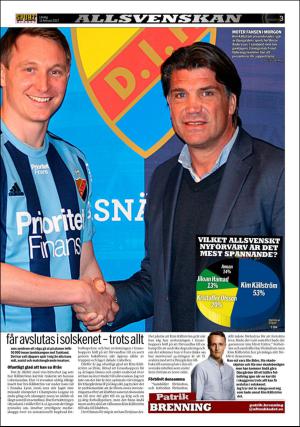 aftonbladet_3x_sport-20170211_000_00_00_003.pdf