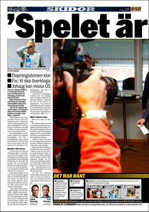 aftonbladet_3x_sport-20170211_000_00_00_004.pdf