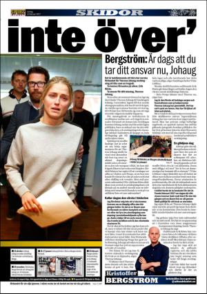 aftonbladet_3x_sport-20170211_000_00_00_005.pdf
