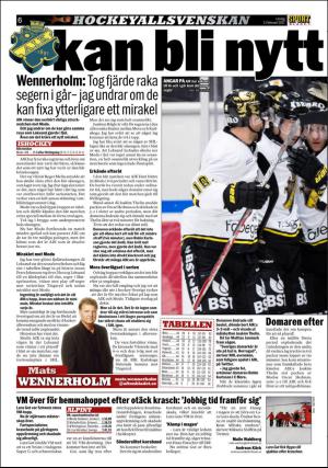 aftonbladet_3x_sport-20170211_000_00_00_006.pdf