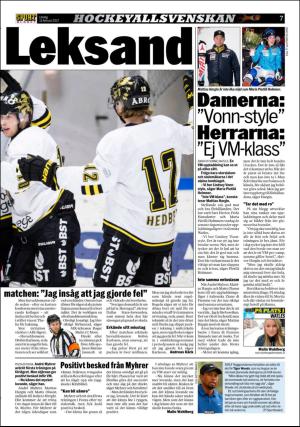 aftonbladet_3x_sport-20170211_000_00_00_007.pdf