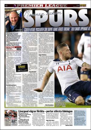 aftonbladet_3x_sport-20170211_000_00_00_010.pdf