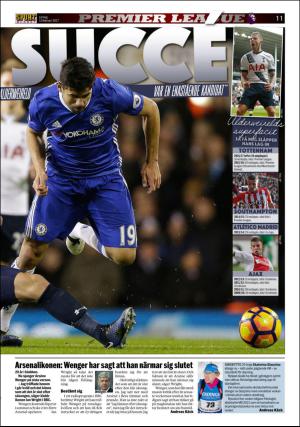 aftonbladet_3x_sport-20170211_000_00_00_011.pdf