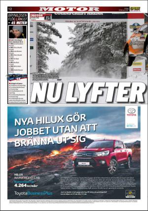 aftonbladet_3x_sport-20170211_000_00_00_012.pdf