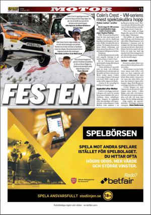 aftonbladet_3x_sport-20170211_000_00_00_013.pdf