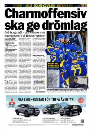 aftonbladet_3x_sport-20170211_000_00_00_014.pdf