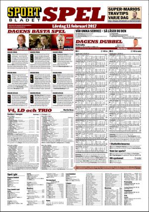 aftonbladet_3x_sport-20170211_000_00_00_016.pdf