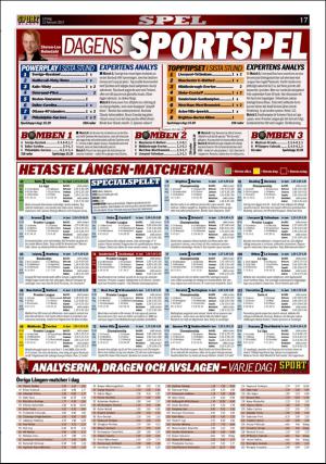 aftonbladet_3x_sport-20170211_000_00_00_017.pdf