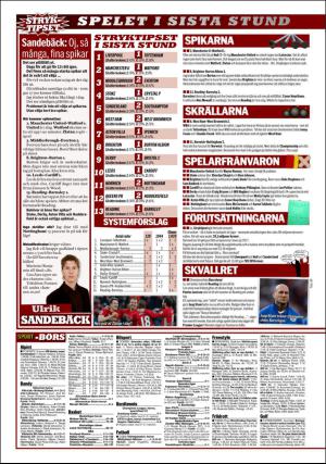 aftonbladet_3x_sport-20170211_000_00_00_018.pdf