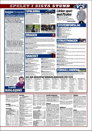 aftonbladet_3x_sport-20170211_000_00_00_019.pdf