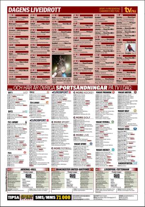 aftonbladet_3x_sport-20170211_000_00_00_020.pdf