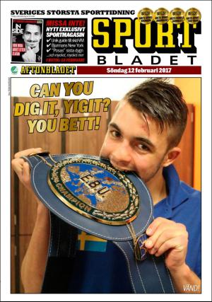aftonbladet_3x_sport-20170212_000_00_00.pdf