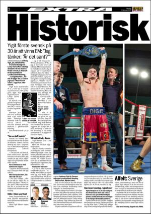 aftonbladet_3x_sport-20170212_000_00_00_002.pdf