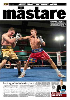 aftonbladet_3x_sport-20170212_000_00_00_003.pdf