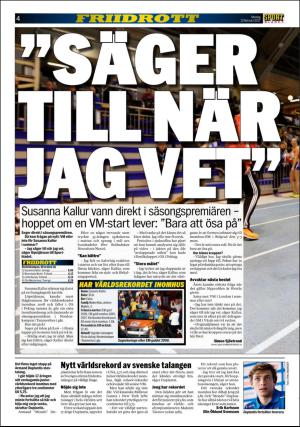 aftonbladet_3x_sport-20170212_000_00_00_004.pdf