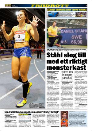 aftonbladet_3x_sport-20170212_000_00_00_005.pdf