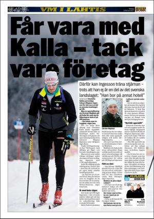 aftonbladet_3x_sport-20170212_000_00_00_006.pdf