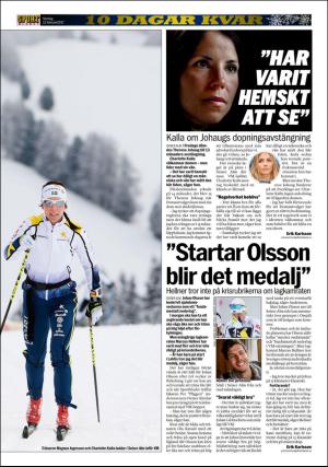aftonbladet_3x_sport-20170212_000_00_00_007.pdf