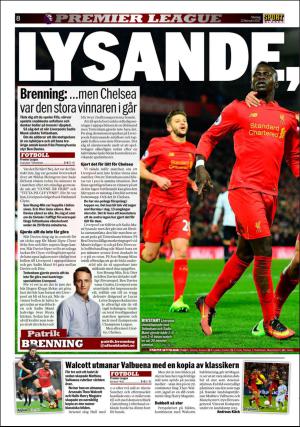 aftonbladet_3x_sport-20170212_000_00_00_008.pdf