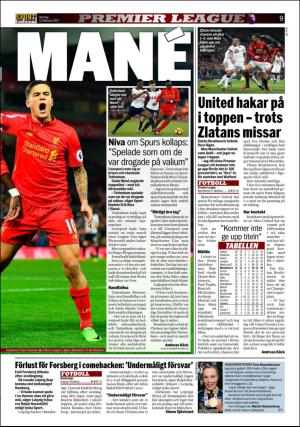 aftonbladet_3x_sport-20170212_000_00_00_009.pdf