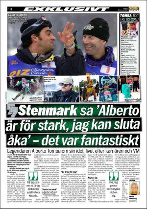 aftonbladet_3x_sport-20170212_000_00_00_010.pdf