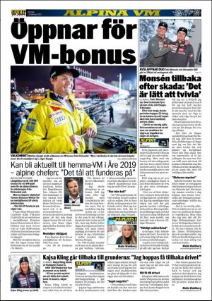 aftonbladet_3x_sport-20170212_000_00_00_011.pdf