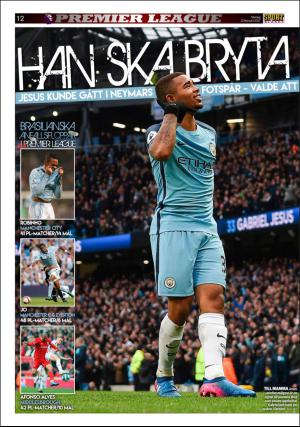 aftonbladet_3x_sport-20170212_000_00_00_012.pdf