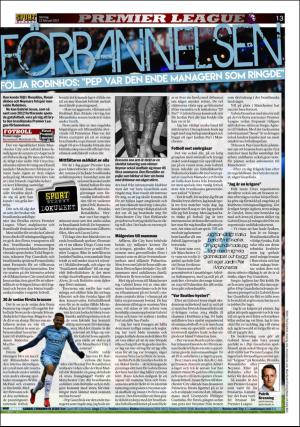 aftonbladet_3x_sport-20170212_000_00_00_013.pdf