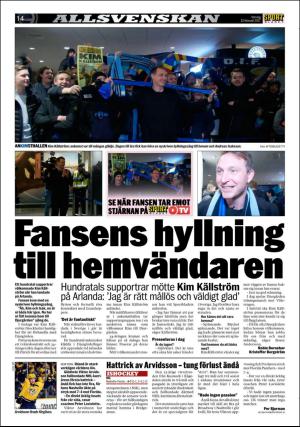 aftonbladet_3x_sport-20170212_000_00_00_014.pdf